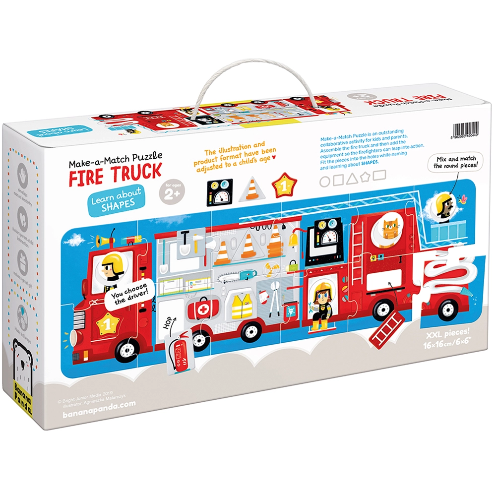 5979-Puzzle-Make-a-Match-Bombeiros-2