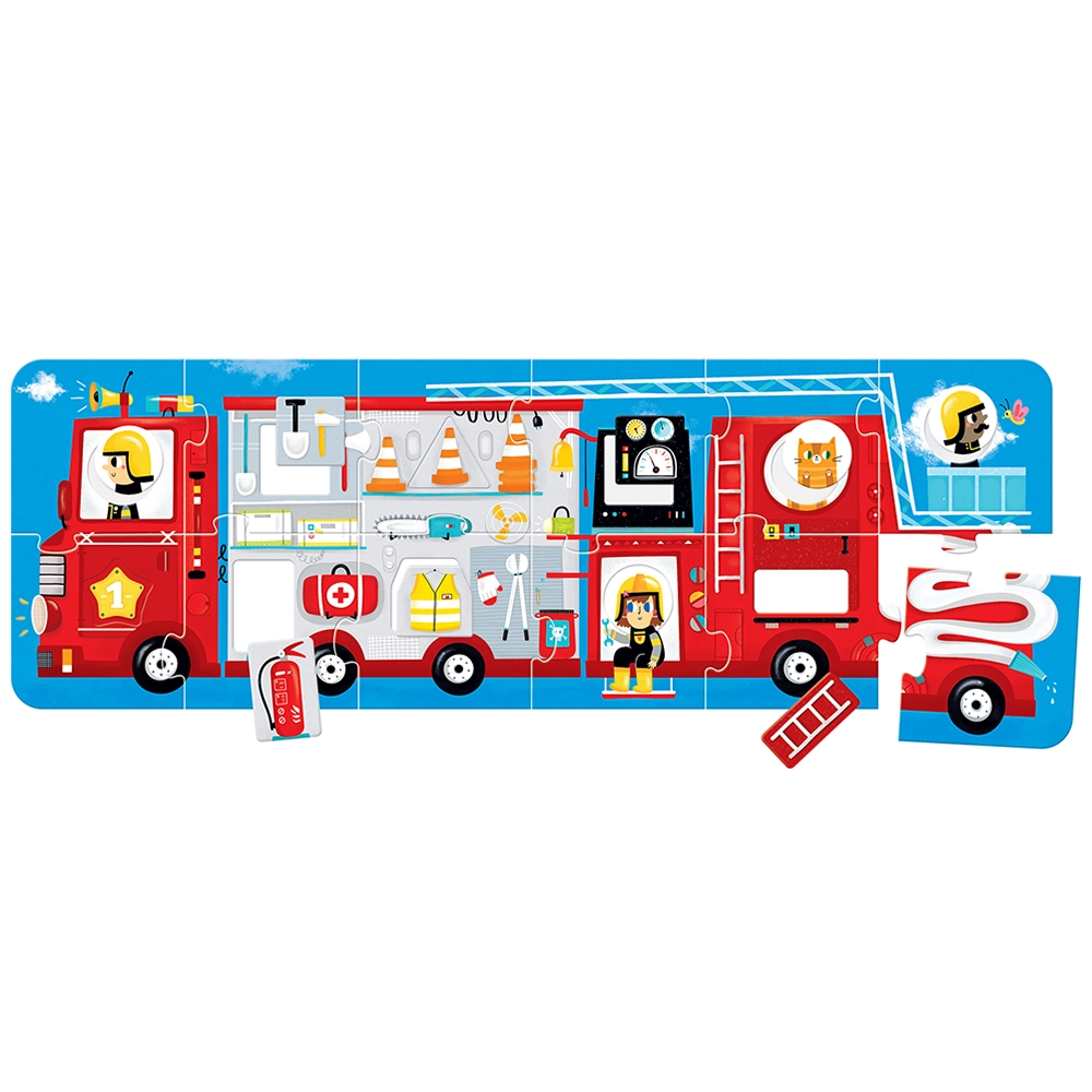 5979-Puzzle-Make-a-Match-Bombeiros-3