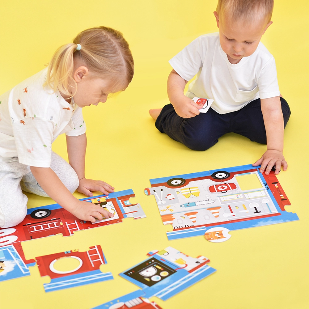 5979-Puzzle-Make-a-Match-Bombeiros-4