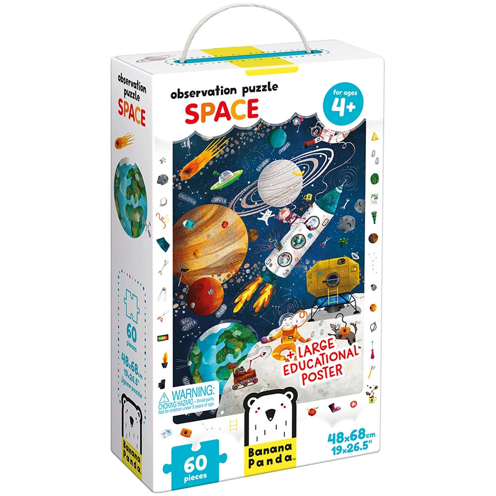 5983-Puzzle-60-peças-Espaço-1