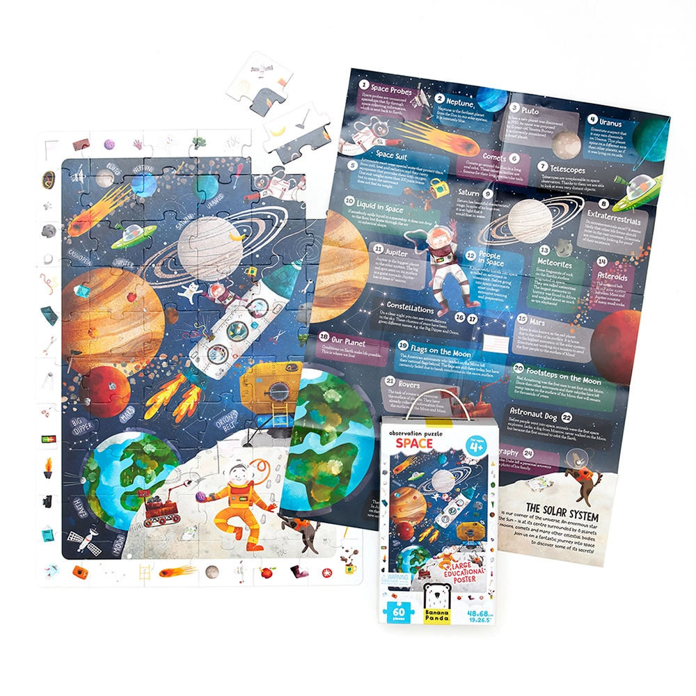 5983-Puzzle-60-peças-Espaço-4
