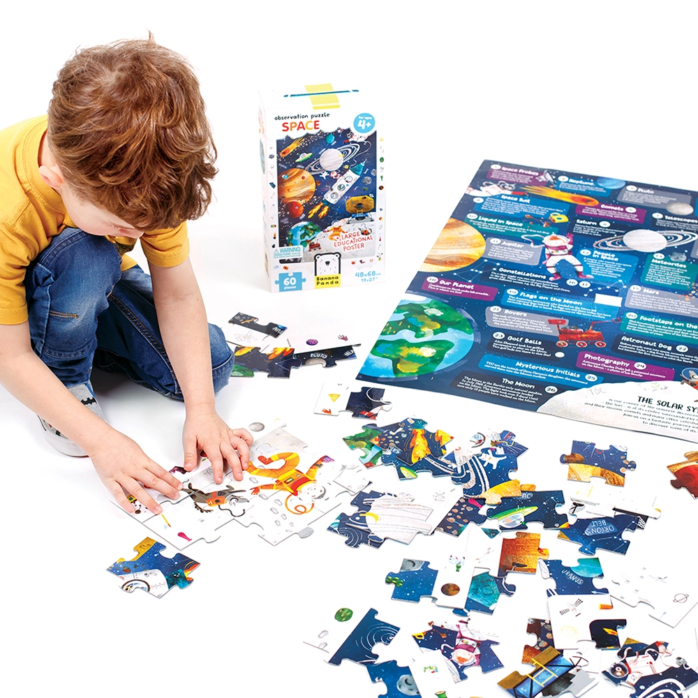 5983-Puzzle-60-peças-Espaço-6