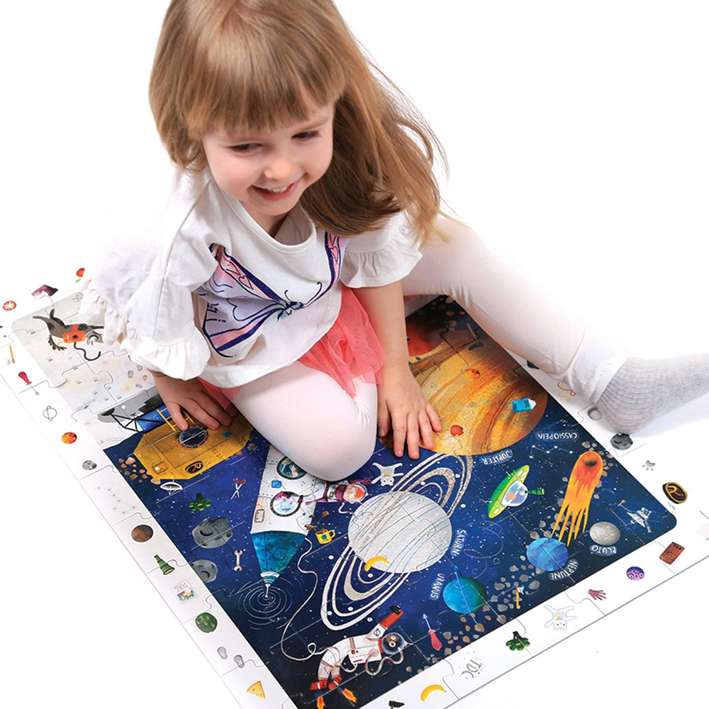 5983-Puzzle-60-peças-Espaço-8