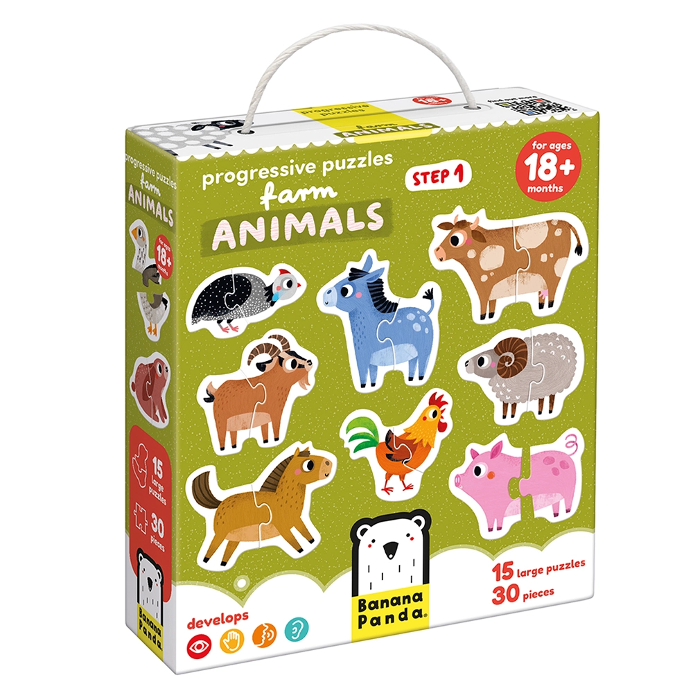 5984-Puzzle-Progressivo-Animais-da-Quinta-+18m-1