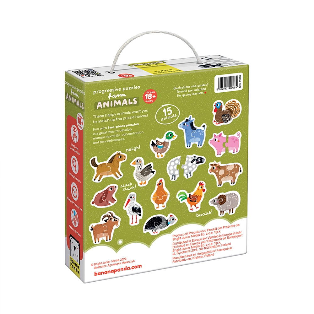5984-Puzzle-Progressivo-Animais-da-Quinta-+18m-3