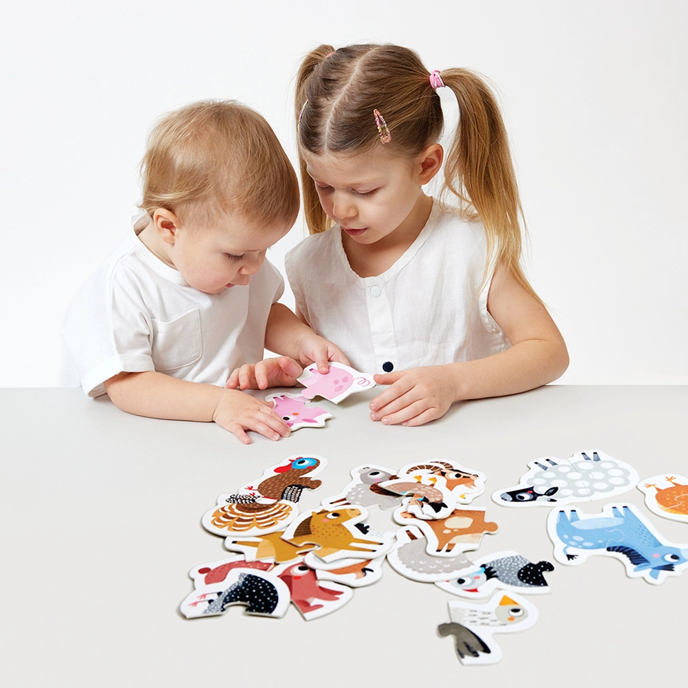 5984-Puzzle-Progressivo-Animais-da-Quinta-+18m-4