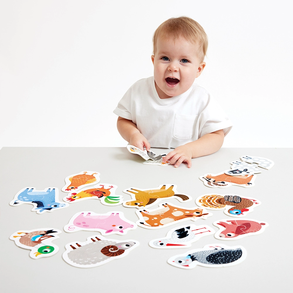 5984-Puzzle-Progressivo-Animais-da-Quinta-+18m-5