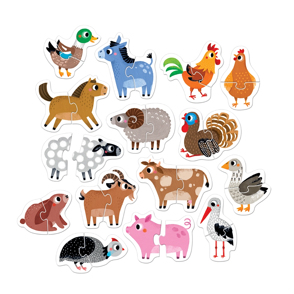 5984-Puzzle-Progressivo-Animais-da-Quinta-+18m-6