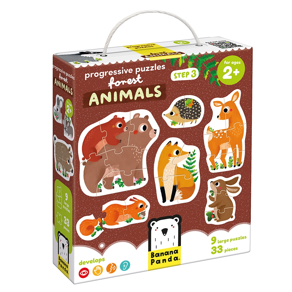5985-Puzzle-Progressivo-Animais-da-Floresta-2+-1