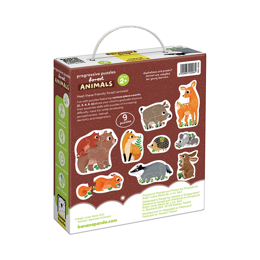 5985-Puzzle-Progressivo-Animais-da-Floresta-2+-3