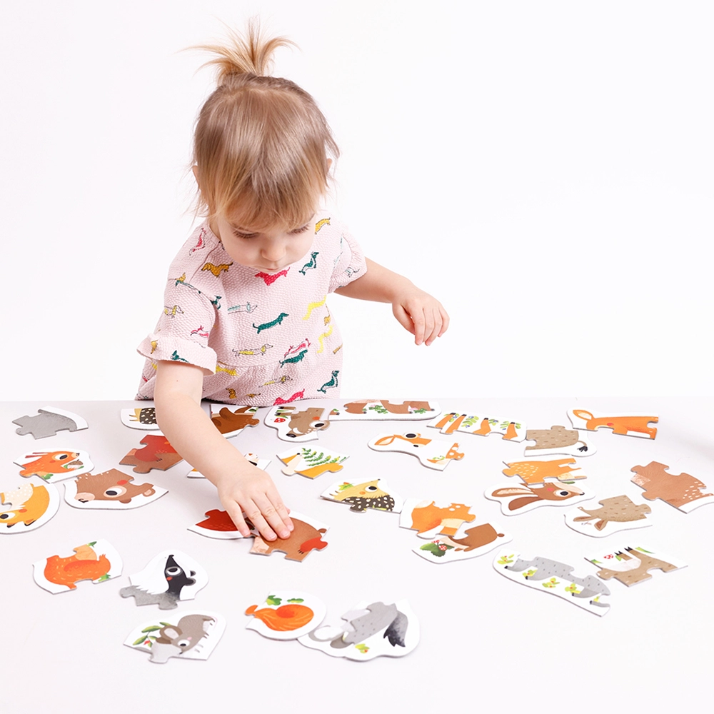 5985-Puzzle-Progressivo-Animais-da-Floresta-2+-4