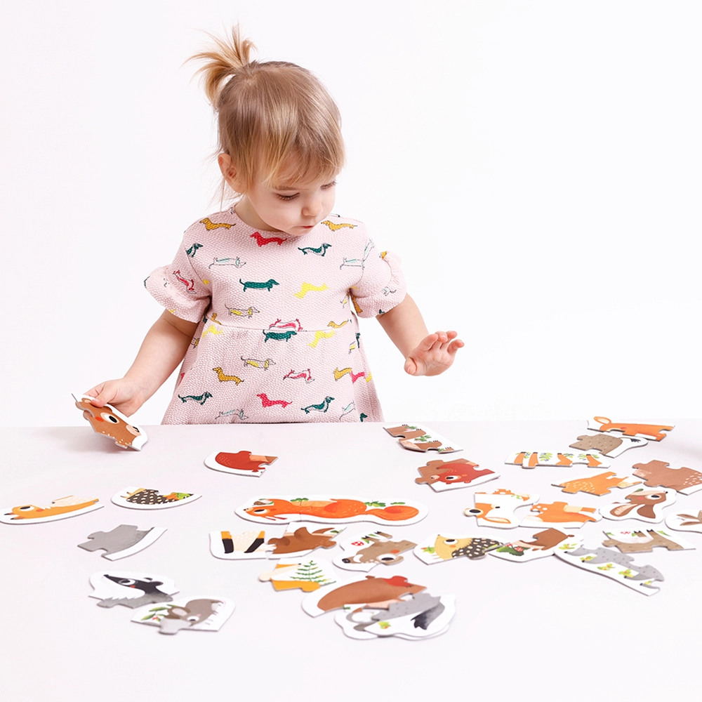 5985-Puzzle-Progressivo-Animais-da-Floresta-2+-5