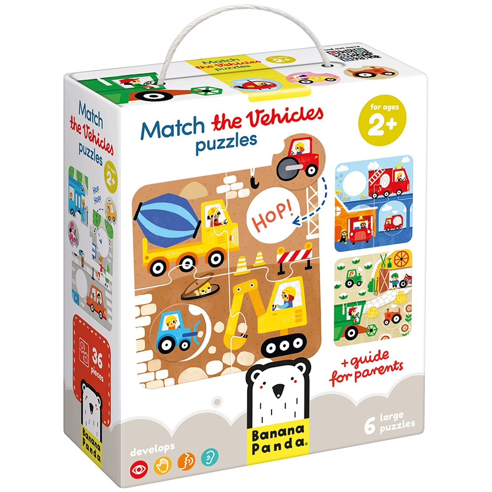 5987-Puzzle-Match-Veículos-1