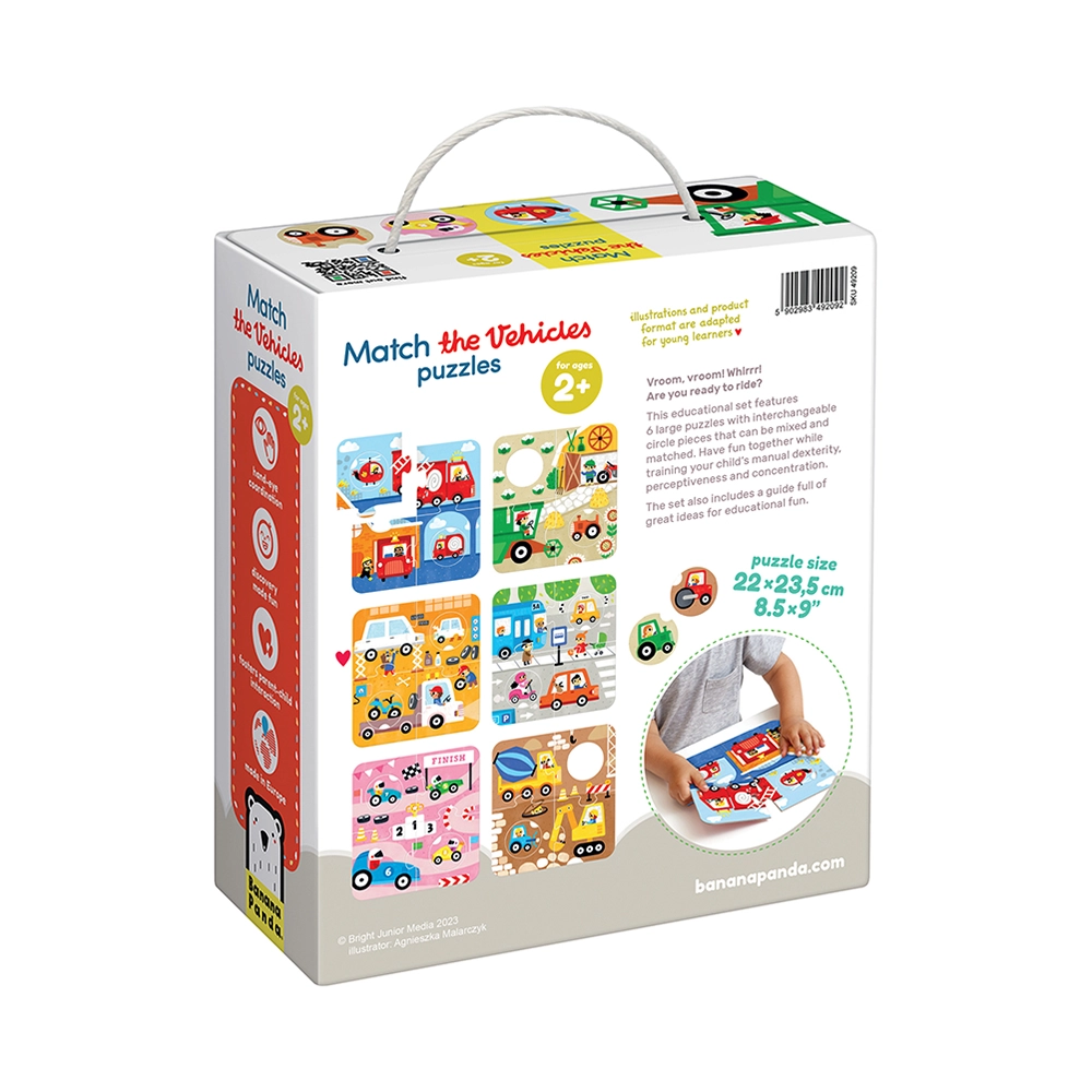 5987-Puzzle-Match-Veículos-4