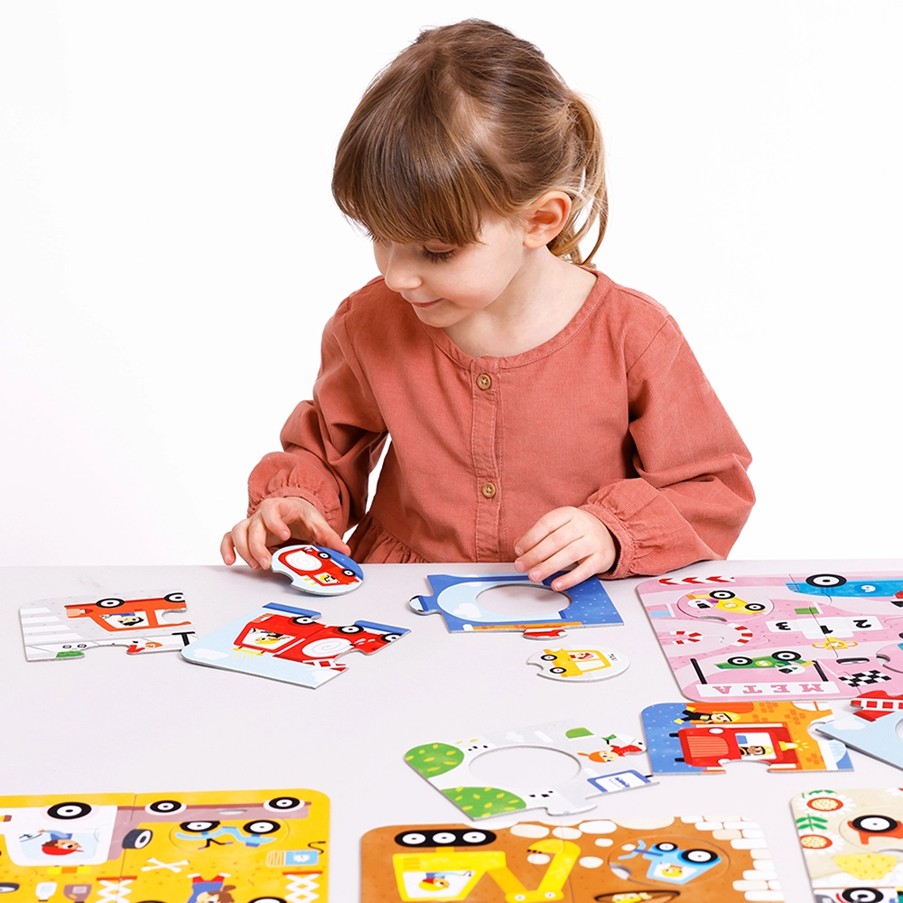5987-Puzzle-Match-Veículos-8
