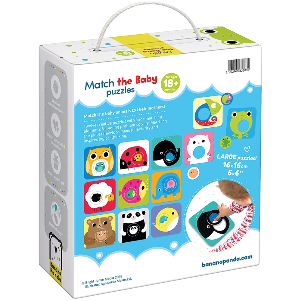 5990-Puzzle-Match-Bebés-+18m-1