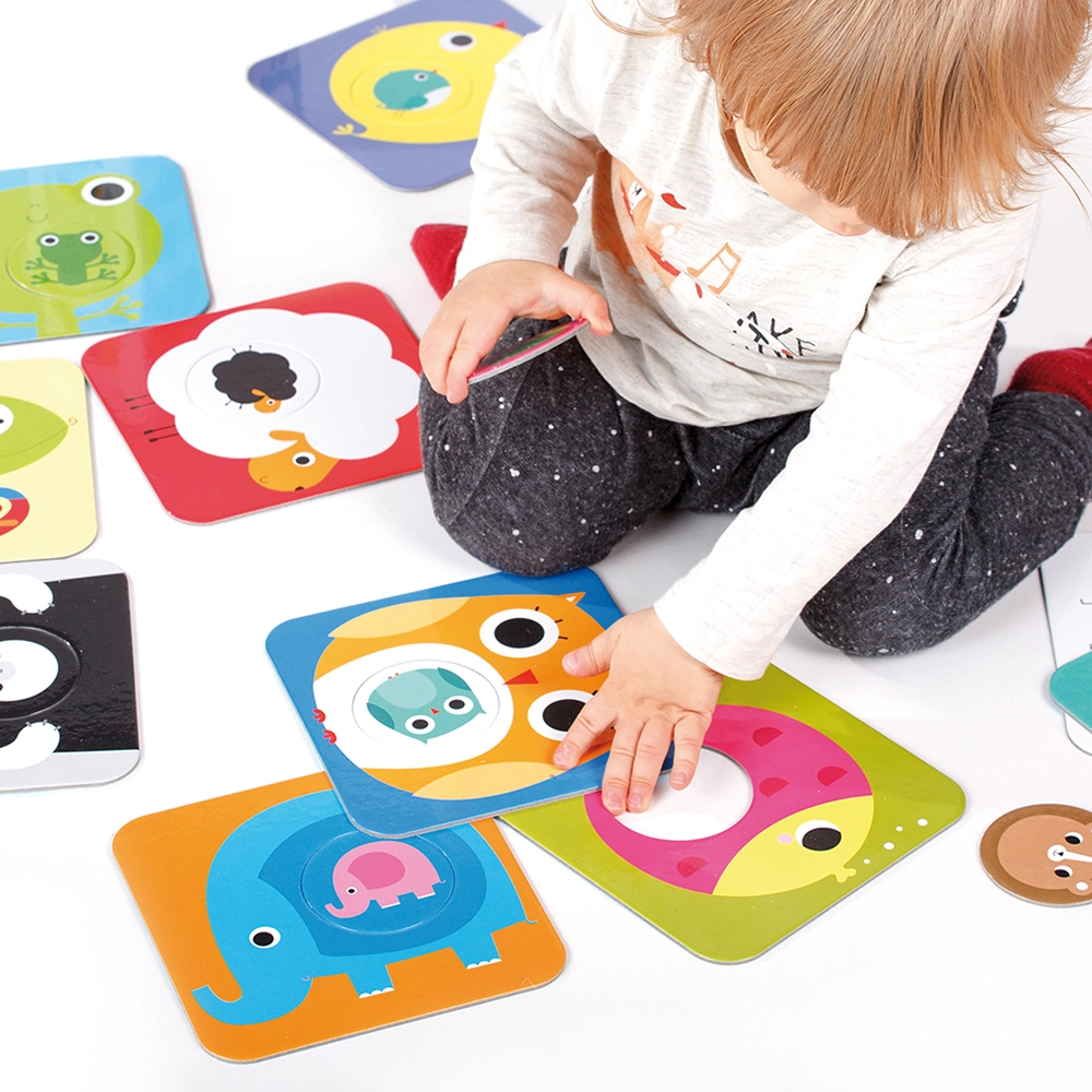 5990-Puzzle-Match-Bebés-+18m-2