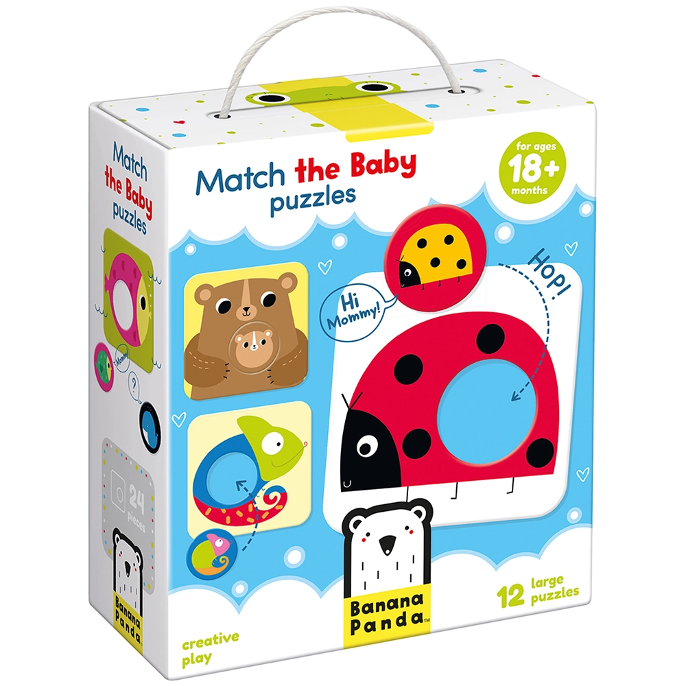 5990-Puzzle-Match-Bebés-+18m-3