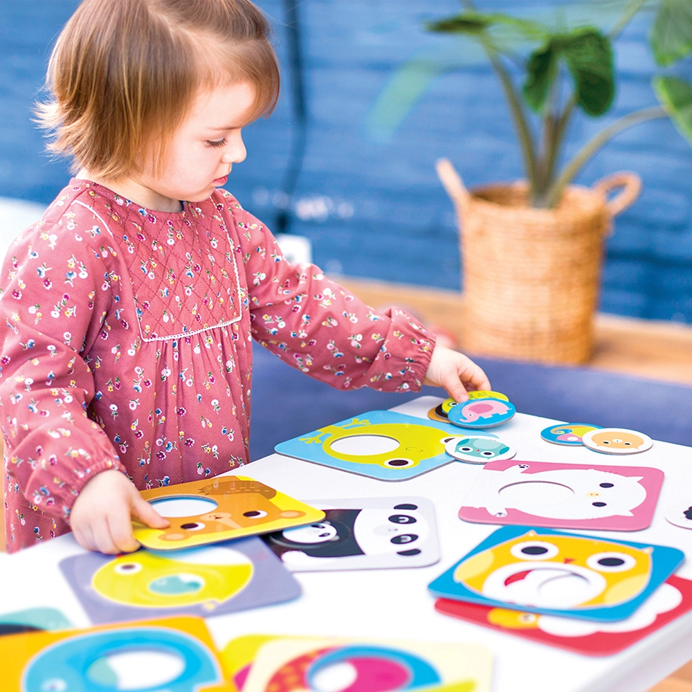 5990-Puzzle-Match-Bebés-+18m-4