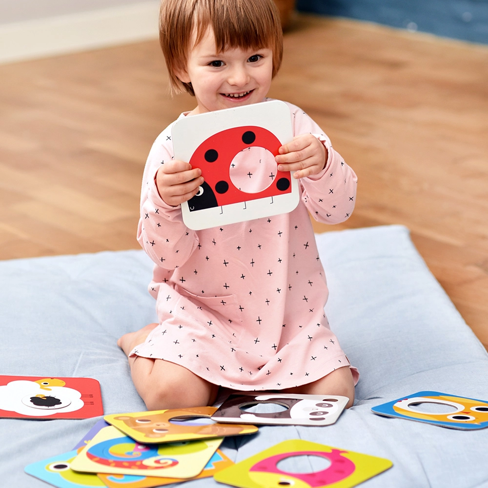 5990-Puzzle-Match-Bebés-+18m-5