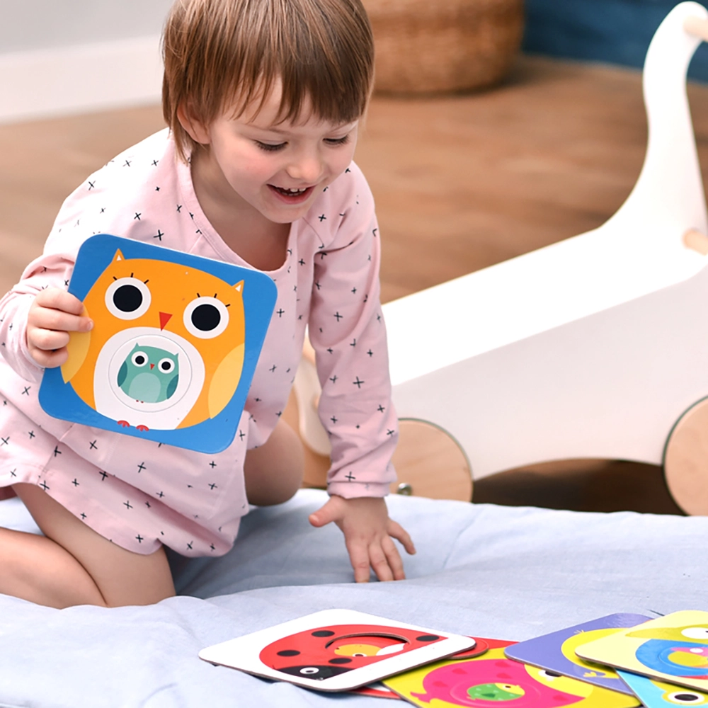 5990-Puzzle-Match-Bebés-+18m-6