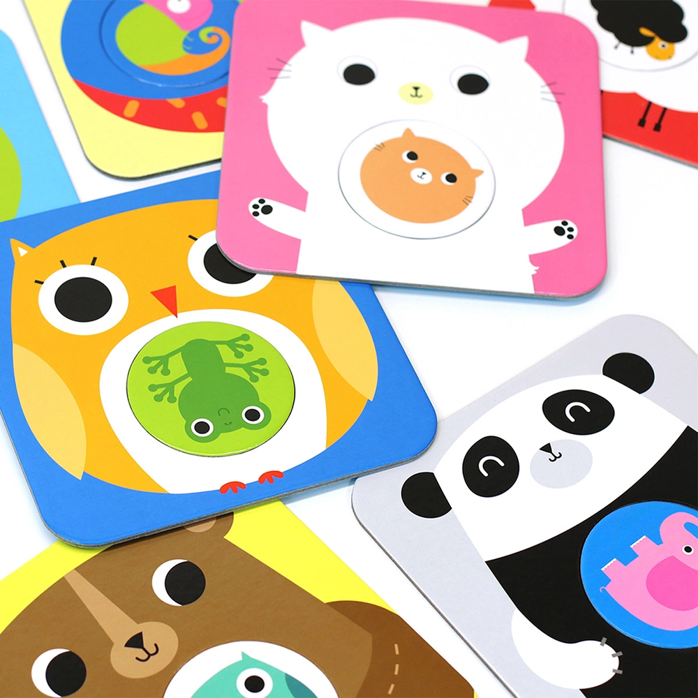 5990-Puzzle-Match-Bebés-+18m-7