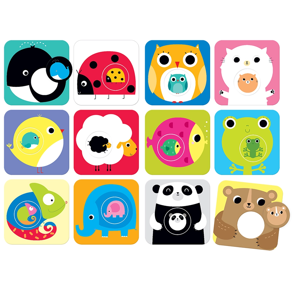5990-Puzzle-Match-Bebés-+18m-8