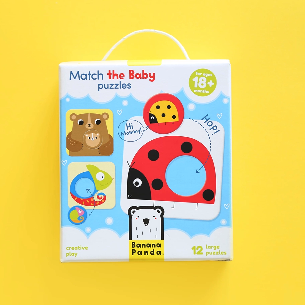 5990-Puzzle-Match-Bebés-+18m-9