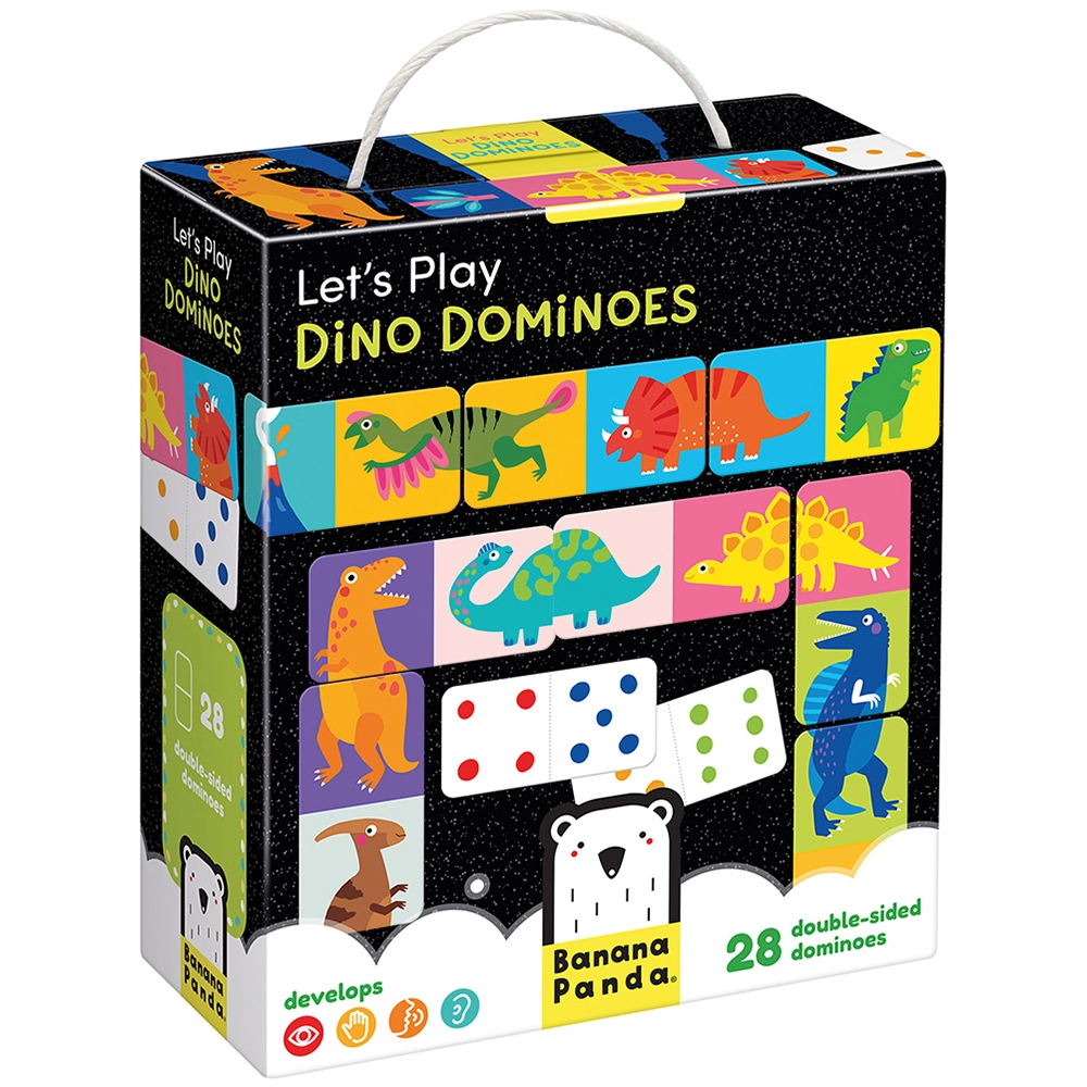 5992-Jogo-de-Dominó-Dinossauros-1