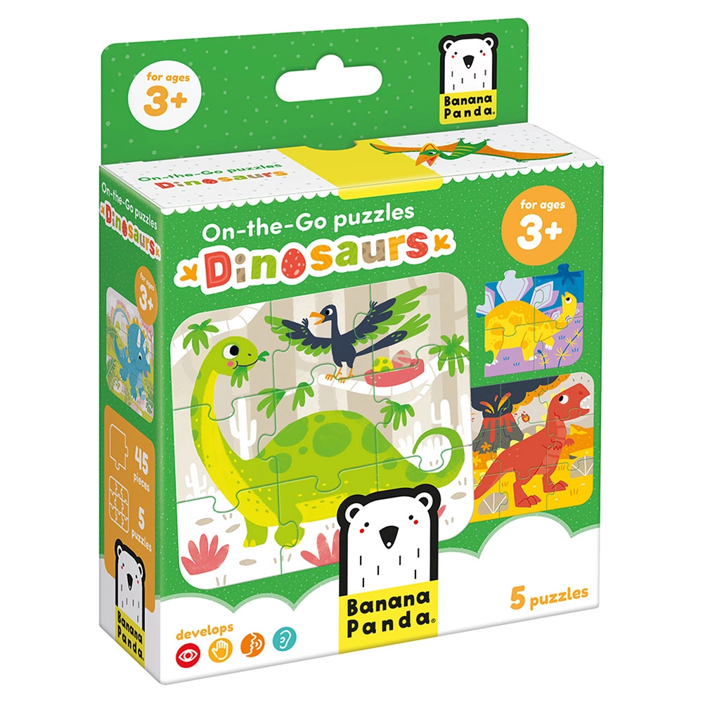 5994-5-Puzzles-on-the-go-Dinossauros-1