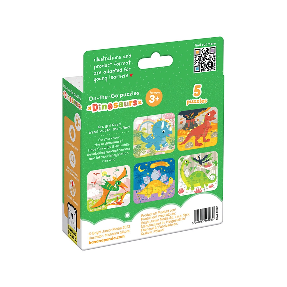 5994-5-Puzzles-on-the-go-Dinossauros-3
