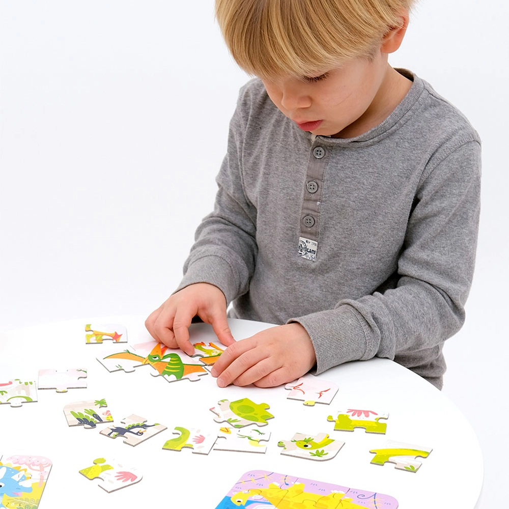 5994-5-Puzzles-on-the-go-Dinossauros-4