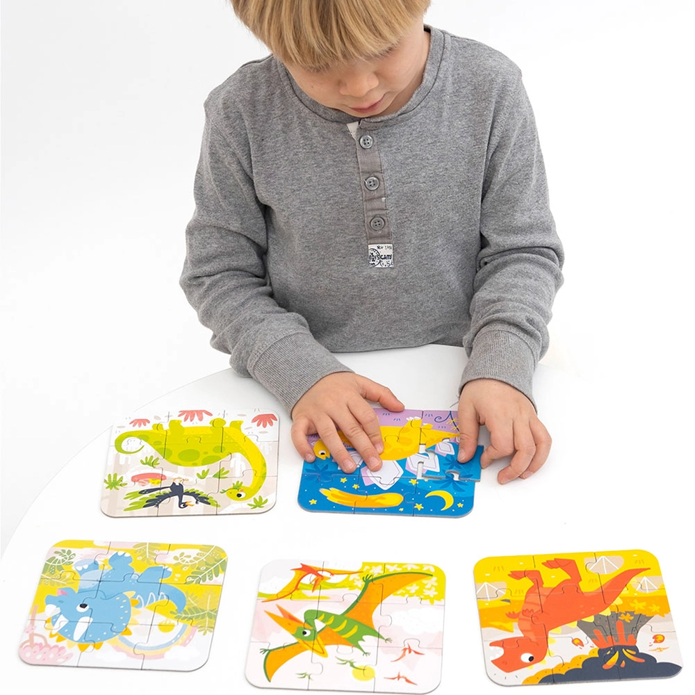 5994-5-Puzzles-on-the-go-Dinossauros-5