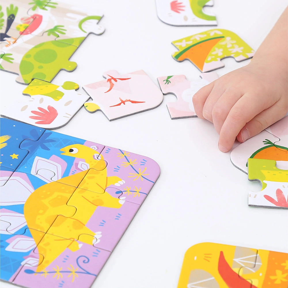 5994-5-Puzzles-on-the-go-Dinossauros-6