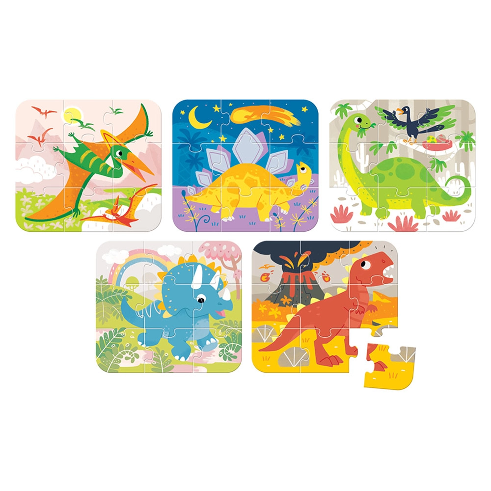 5994-5-Puzzles-on-the-go-Dinossauros-7