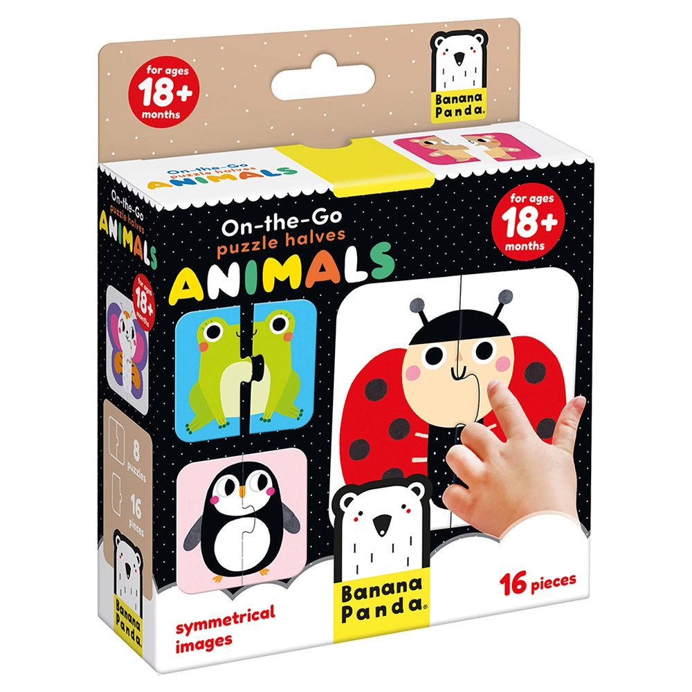 5996-8-Puzzles-on-the-go-Simetrias-1