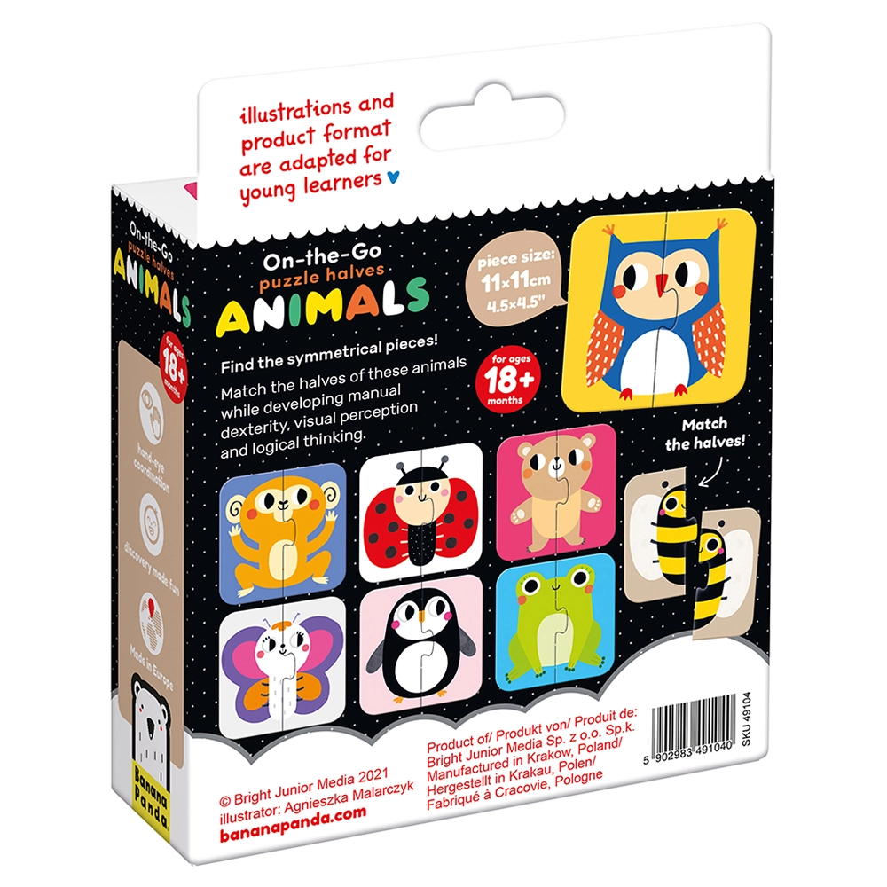5996-8-Puzzles-on-the-go-Simetrias-2