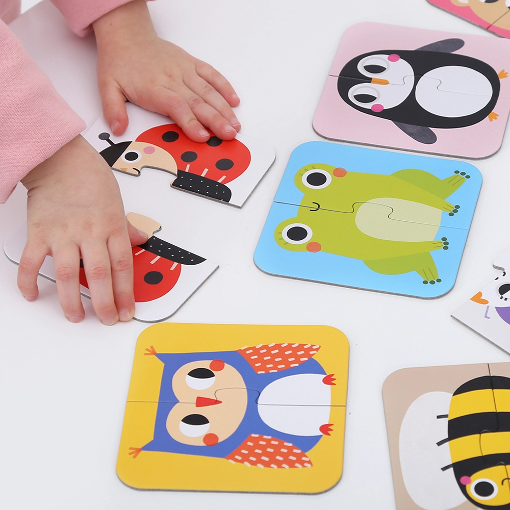 5996-8-Puzzles-on-the-go-Simetrias-4