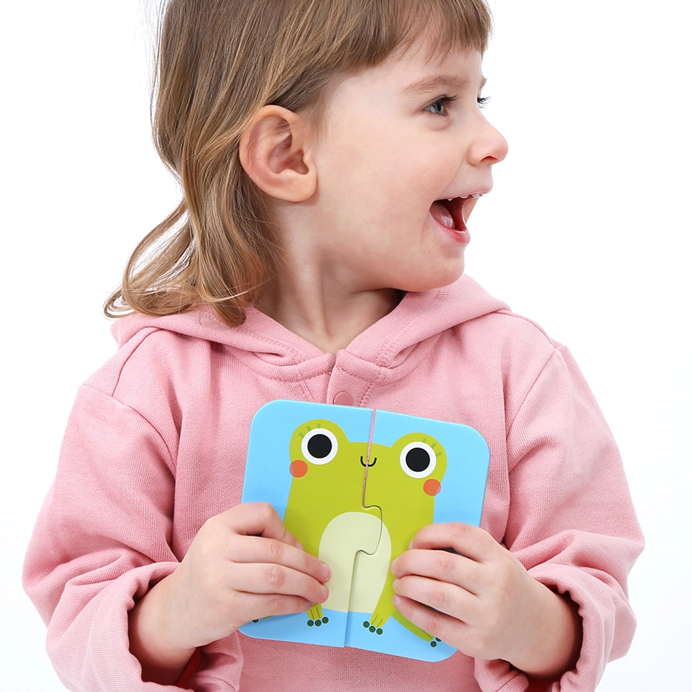 5996-8-Puzzles-on-the-go-Simetrias-5