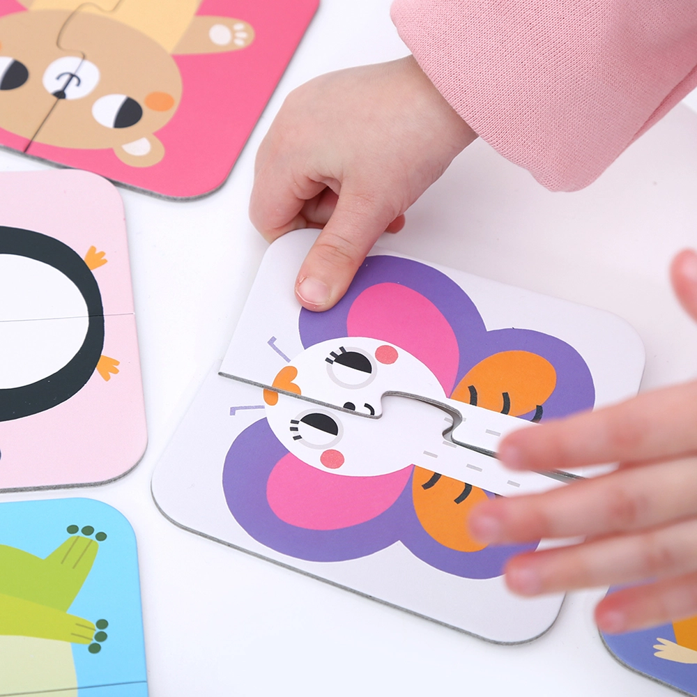 5996-8-Puzzles-on-the-go-Simetrias-6