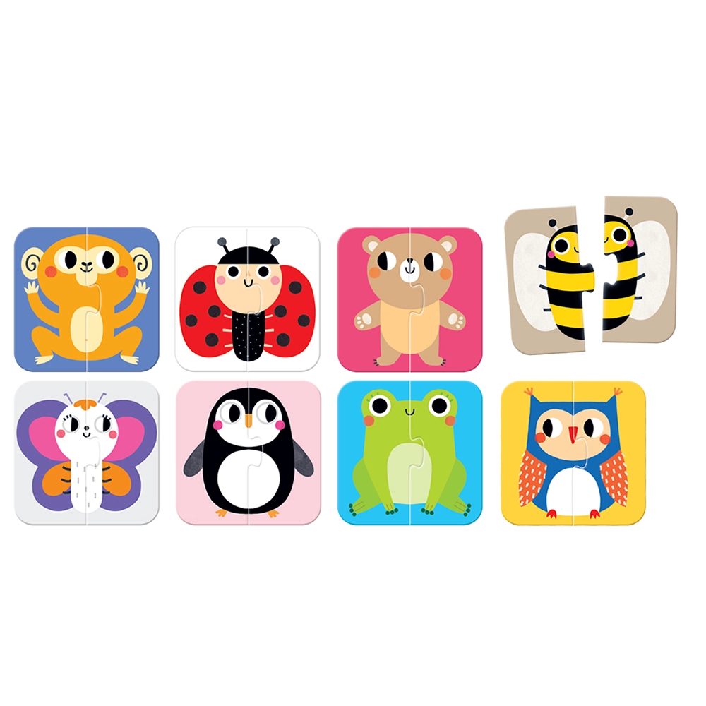 5996-8-Puzzles-on-the-go-Simetrias-7