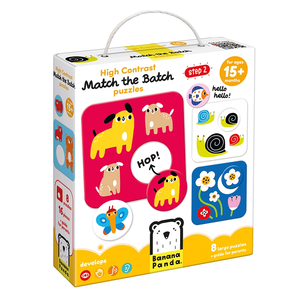 5998-8-Puzzles-Alto-contraste-Familias-1