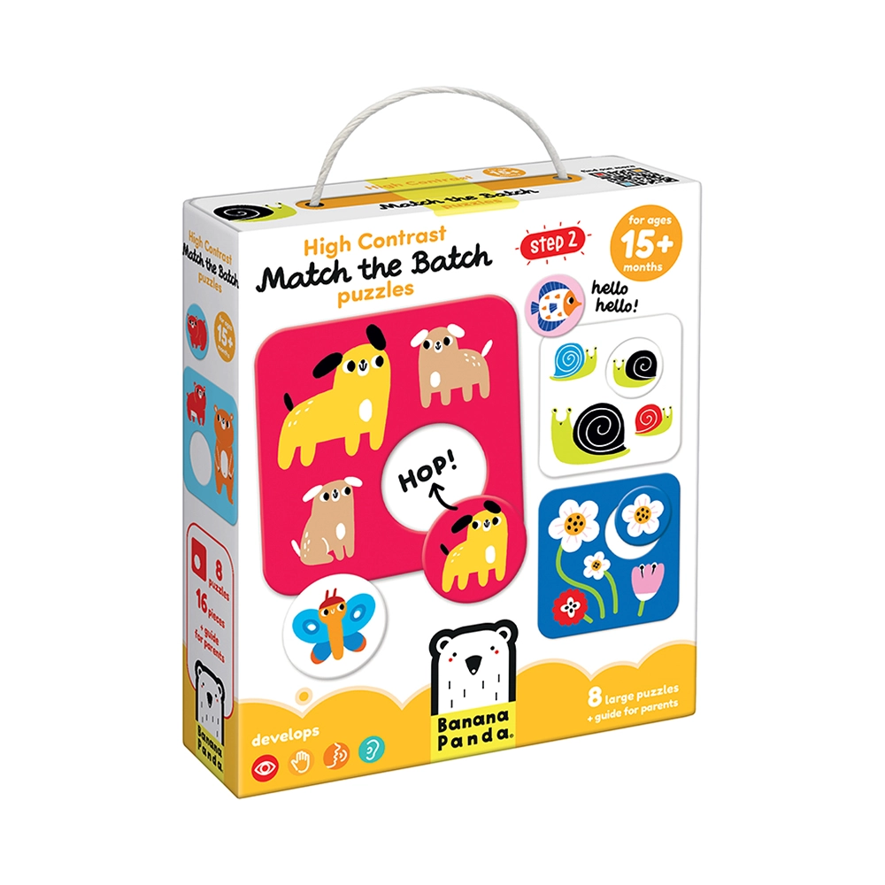 5998-8-Puzzles-Alto-contraste-Familias-3