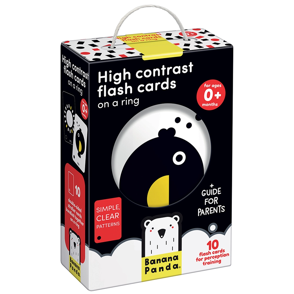5999-Flashcards-Alto-contraste-com-argola-+0m_-+3m-1