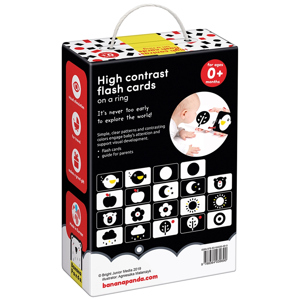 5999-Flashcards-Alto-contraste-com-argola-+0m_-+3m-2