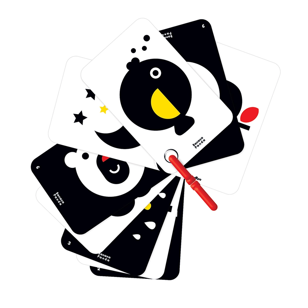 5999-Flashcards-Alto-contraste-com-argola-+0m_-+3m-3