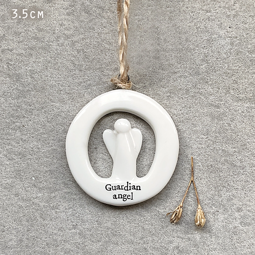 6009-Medalha-Pequena-de-Porcelana-Guardian-Angel-1