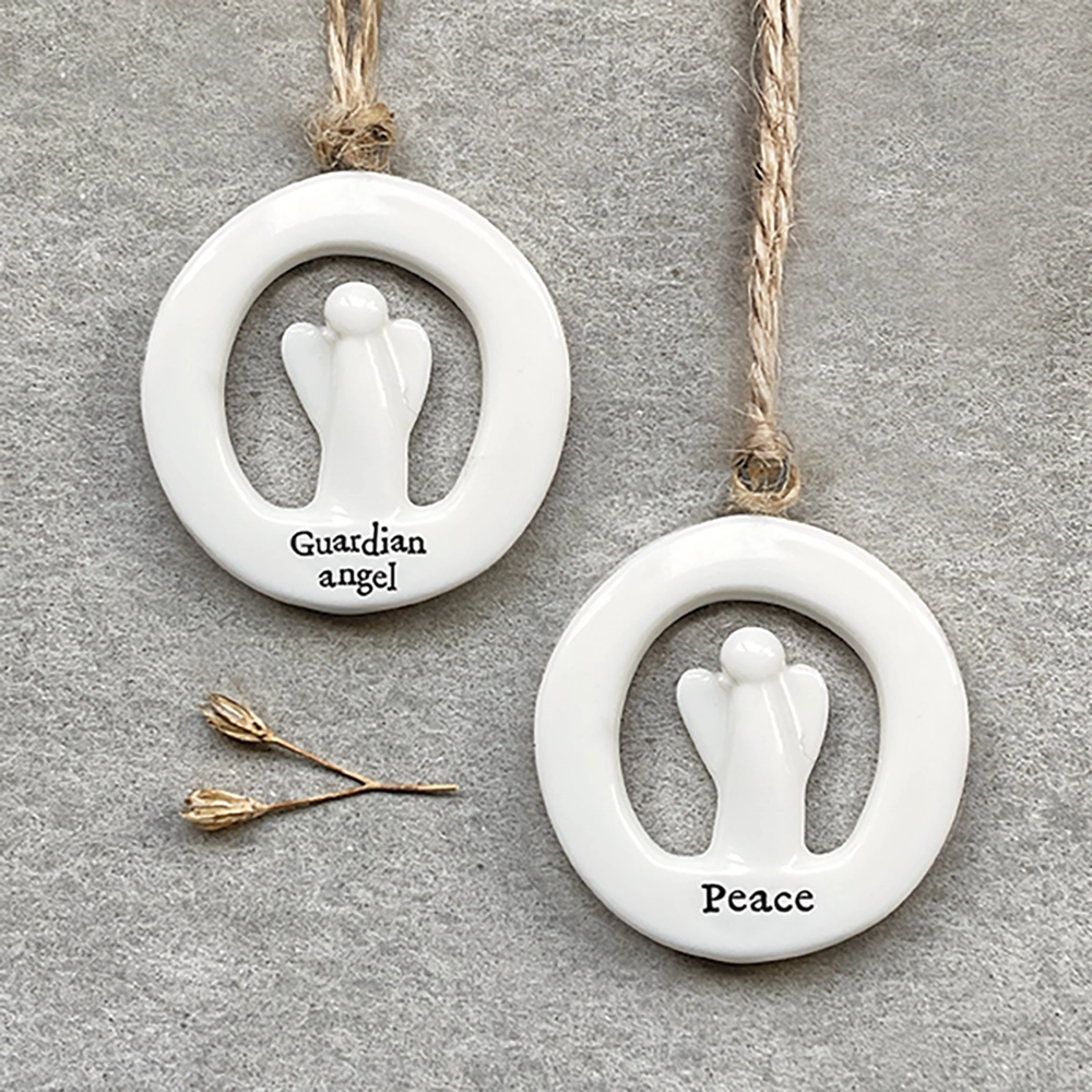 6009-Medalha-Pequena-de-Porcelana-Guardian-Angel-3