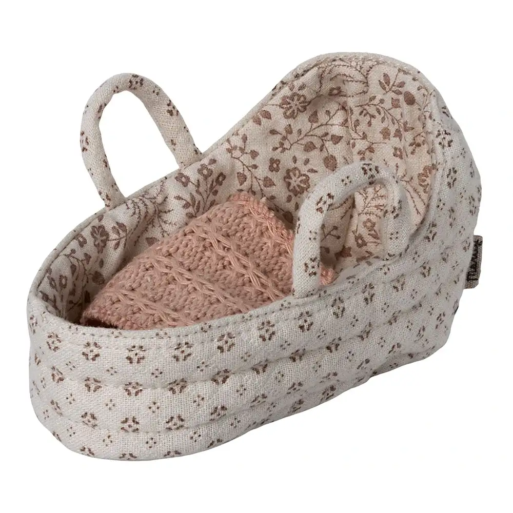 6012-Alcofa-Ratinhos-Maileg-Tamanho-Baby-2