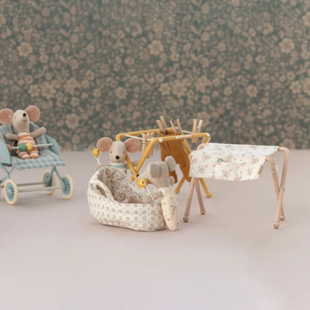 6012-Alcofa-Ratinhos-Maileg-Tamanho-Baby-3